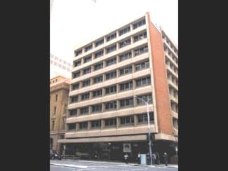 Offices commercial property leased at 41 Currie St Adelaide SA 5000 Offices commercial property leased at 41 Currie St Adelaide SA 5000