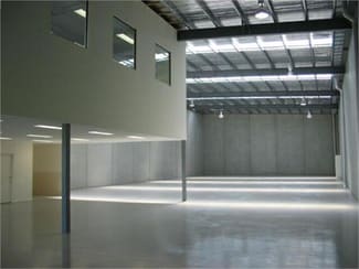 Factory, Warehouse & Industrial commercial property leased at 2/58 Dougharty Road Heidelberg West VIC 3081 Factory, Warehouse & Industrial commercial property leased at 2/58 Dougharty Road Heidelberg West VIC 3081