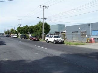 Factory, Warehouse & Industrial commercial property leased at 41 Chifley Drive Preston VIC 3072 Factory, Warehouse & Industrial commercial property leased at 41 Chifley Drive Preston VIC 3072