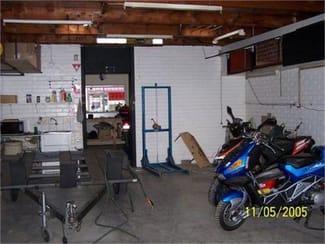 Offices commercial property leased at 149 & 151 Bell Street Heidelberg VIC 3084 Offices commercial property leased at 149 & 151 Bell Street Heidelberg VIC 3084