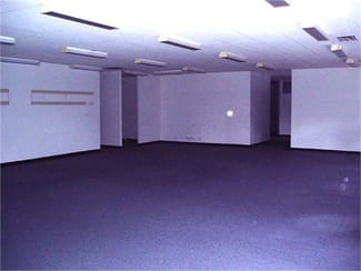 Offices commercial property leased at Suite 6, 337A Lennox Street Richmond VIC 3121 Offices commercial property leased at Suite 6, 337A Lennox Street Richmond VIC 3121