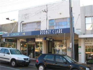 Offices commercial property leased at 8/72 Wiloughby Road Crows Nest NSW 2065 Offices commercial property leased at 8/72 Wiloughby Road Crows Nest NSW 2065