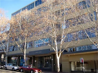 Offices commercial property leased at Suite 102/10-12 Clarke Street Crows Nest NSW 2065 Offices commercial property leased at Suite 102/10-12 Clarke Street Crows Nest NSW 2065