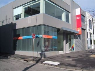 Offices commercial property leased at 63 York St South Melbourne VIC 3205 Offices commercial property leased at 63 York St South Melbourne VIC 3205