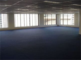Offices commercial property leased at 117 York Street Sydney NSW 2000 Offices commercial property leased at 117 York Street Sydney NSW 2000
