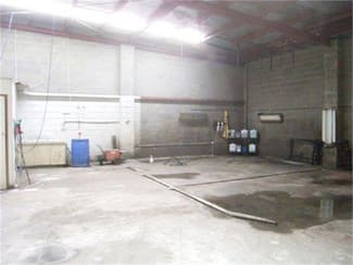 Factory, Warehouse & Industrial commercial property leased at Unit 3, 63 Lonsdale Street Dandenong VIC 3175 Factory, Warehouse & Industrial commercial property leased at Unit 3, 63 Lonsdale Street Dandenong VIC 3175