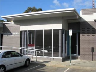 Offices commercial property leased at 2/30 Beetham Road Rosanna VIC 3084