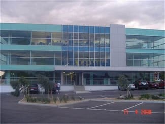Offices commercial property leased at 5/2 Enterprise Drive Bundoora VIC 3083 Offices commercial property leased at 5/2 Enterprise Drive Bundoora VIC 3083