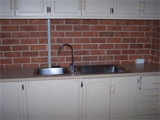 Offices commercial property leased at Level A/42 Upper Heidelberg Road Ivanhoe VIC 3079 Offices commercial property leased at Level A/42 Upper Heidelberg Road Ivanhoe VIC 3079