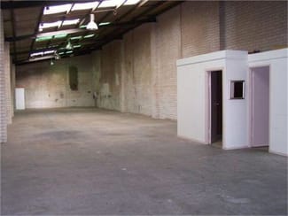 Factory, Warehouse & Industrial commercial property leased at 1/14 Aileen Avenue Heidelberg West VIC 3081 Factory, Warehouse & Industrial commercial property leased at 1/14 Aileen Avenue Heidelberg West VIC 3081