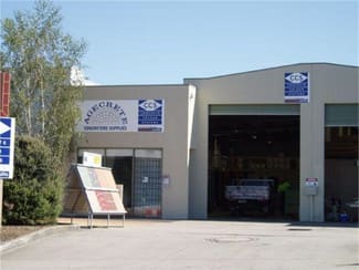 Factory, Warehouse & Industrial commercial property leased at 70 Enterprise Avenue Berwick VIC 3806 Factory, Warehouse & Industrial commercial property leased at 70 Enterprise Avenue Berwick VIC 3806