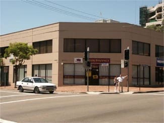 Offices commercial property leased at 5/29 Hunter Street, Parramatta NSW 2150 Offices commercial property leased at 5/29 Hunter Street, Parramatta NSW 2150