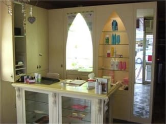 Shop & Retail commercial property leased at 7A/101-111 Burgundy Street Heidelberg VIC 3084 Shop & Retail commercial property leased at 7A/101-111 Burgundy Street Heidelberg VIC 3084