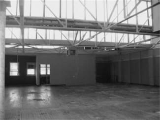 Offices commercial property leased at A Union Street Mcmahons Point NSW 2060 Offices commercial property leased at A Union Street Mcmahons Point NSW 2060