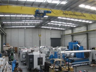 Factory, Warehouse & Industrial commercial property leased at Dandenong VIC 3175 Factory, Warehouse & Industrial commercial property leased at Dandenong VIC 3175