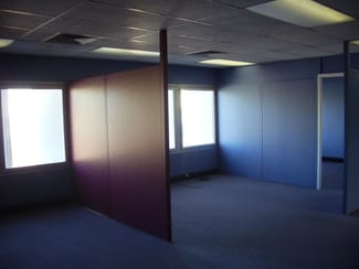 Offices commercial property leased at Unit 104/465 Olive Street Albury NSW 2640 Offices commercial property leased at Unit 104/465 Olive Street Albury NSW 2640