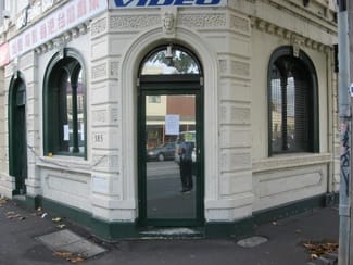 Offices commercial property leased at 385 Victoria Street Abbotsford VIC 3067 Offices commercial property leased at 385 Victoria Street Abbotsford VIC 3067