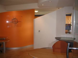 Offices commercial property leased at Level 5/26 Ridge Street North Sydney NSW 2060 Offices commercial property leased at Level 5/26 Ridge Street North Sydney NSW 2060