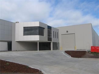 Factory, Warehouse & Industrial commercial property leased at Dandenong VIC 3175 Factory, Warehouse & Industrial commercial property leased at Dandenong VIC 3175