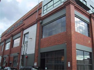 Offices commercial property leased at 132 Gwynne Street Richmond VIC 3121 Offices commercial property leased at 132 Gwynne Street Richmond VIC 3121