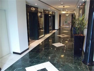 Offices commercial property leased at 1 Queens Road Melbourne St Kilda Road VIC 3004 Offices commercial property leased at 1 Queens Road Melbourne St Kilda Road VIC 3004