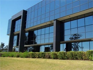 Offices commercial property leased at 3.07/12 Solent Circuit Baulkham Hills NSW 2153 Offices commercial property leased at 3.07/12 Solent Circuit Baulkham Hills NSW 2153