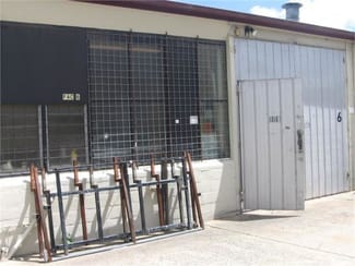 Factory, Warehouse & Industrial commercial property leased at 6/17-19 Edinburgh Street Oakleigh South VIC 3167 Factory, Warehouse & Industrial commercial property leased at 6/17-19 Edinburgh Street Oakleigh South VIC 3167