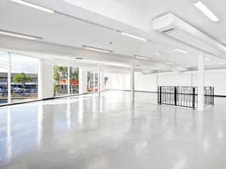 Offices commercial property leased at Suite 103, Pyrmont Bridge Road Camperdown NSW 2050 Offices commercial property leased at Suite 103, Pyrmont Bridge Road Camperdown NSW 2050