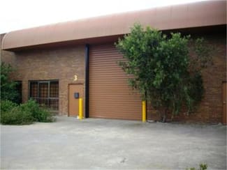 Factory, Warehouse & Industrial commercial property leased at 3/13-17 Crawford Street Braeside VIC 3195 Factory, Warehouse & Industrial commercial property leased at 3/13-17 Crawford Street Braeside VIC 3195