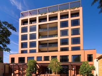 Offices commercial property leased at Level 6/85 George Street Parramatta NSW 2150 Offices commercial property leased at Level 6/85 George Street Parramatta NSW 2150