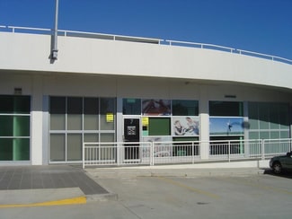 Offices commercial property leased at Bella Vista NSW 2153 Offices commercial property leased at Bella Vista NSW 2153