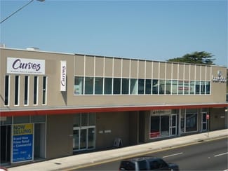 Offices commercial property leased at Thornleigh NSW 2120 Offices commercial property leased at Thornleigh NSW 2120
