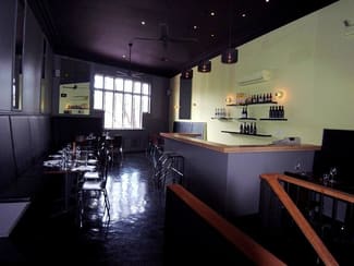 Shop & Retail commercial property leased at 527 Crown Street Surry Hills NSW 2010