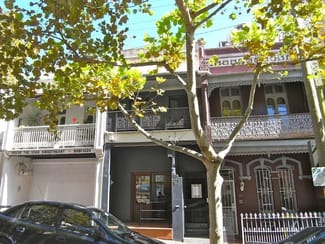 Offices commercial property leased at 271 Goulburn Street Surry Hills NSW 2010 Offices commercial property leased at 271 Goulburn Street Surry Hills NSW 2010