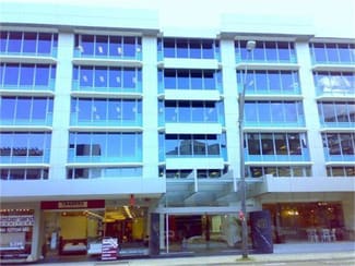 Offices commercial property leased at 460 Pacific Highway St Leonards NSW 2065 Offices commercial property leased at 460 Pacific Highway St Leonards NSW 2065