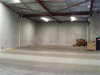 Factory, Warehouse & Industrial commercial property leased at 14  Century Road Malaga WA 6090