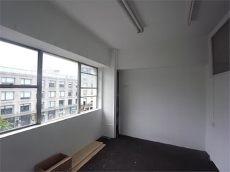 Offices commercial property leased at 151 Bayswater Road. Rushcutters Bay NSW 2011 Offices commercial property leased at 151 Bayswater Road. Rushcutters Bay NSW 2011