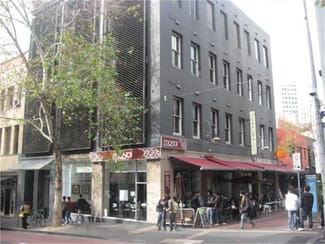 Offices commercial property leased at 389 Lonsdale Street Melbourne VIC 3000 Offices commercial property leased at 389 Lonsdale Street Melbourne VIC 3000