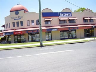 Shop & Retail commercial property leased at Shop 7, 2 Fortune Street Coomera QLD 4209 Shop & Retail commercial property leased at Shop 7, 2 Fortune Street Coomera QLD 4209