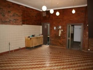 Shop & Retail commercial property leased at 245 Melville Road Brunswick VIC 3056 Shop & Retail commercial property leased at 245 Melville Road Brunswick VIC 3056