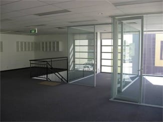 Factory, Warehouse & Industrial commercial property leased at Clayton VIC 3168 Factory, Warehouse & Industrial commercial property leased at Clayton VIC 3168