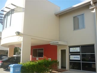 Offices commercial property leased at Newington NSW 2127 Offices commercial property leased at Newington NSW 2127