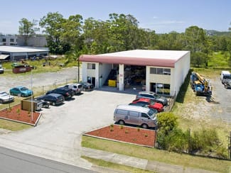 Offices commercial property leased at 1504/ Southport Central Tower 1 Southport QLD 4215 Offices commercial property leased at 1504/ Southport Central Tower 1 Southport QLD 4215