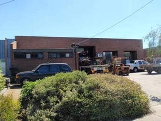 Factory, Warehouse & Industrial commercial property leased at 37A Northgate Drive Thomastown VIC 3074 Factory, Warehouse & Industrial commercial property leased at 37A Northgate Drive Thomastown VIC 3074