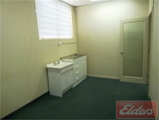 Offices commercial property leased at Woolloongabba QLD 4102 Offices commercial property leased at Woolloongabba QLD 4102