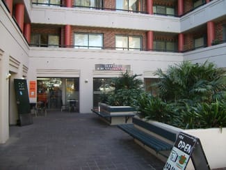 Shop & Retail commercial property leased at Neutral Bay NSW 2089 Shop & Retail commercial property leased at Neutral Bay NSW 2089