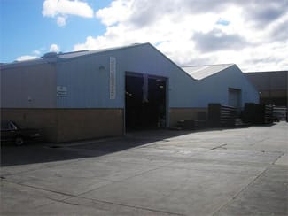 Factory, Warehouse & Industrial commercial property leased at Bldg 1/224 Princes Hwy Dandenong VIC 3175 Factory, Warehouse & Industrial commercial property leased at Bldg 1/224 Princes Hwy Dandenong VIC 3175