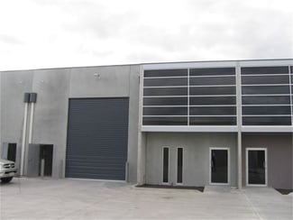 Factory, Warehouse & Industrial commercial property leased at 8/53-57 Rimfire Drive Hallam VIC 3803 Factory, Warehouse & Industrial commercial property leased at 8/53-57 Rimfire Drive Hallam VIC 3803