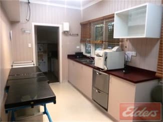 Offices commercial property leased at Camp Hill QLD 4152 Offices commercial property leased at Camp Hill QLD 4152