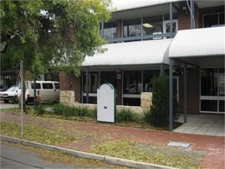 Offices commercial property leased at 1/83-97 Fullarton Road Kent Town SA 5067 Offices commercial property leased at 1/83-97 Fullarton Road Kent Town SA 5067
